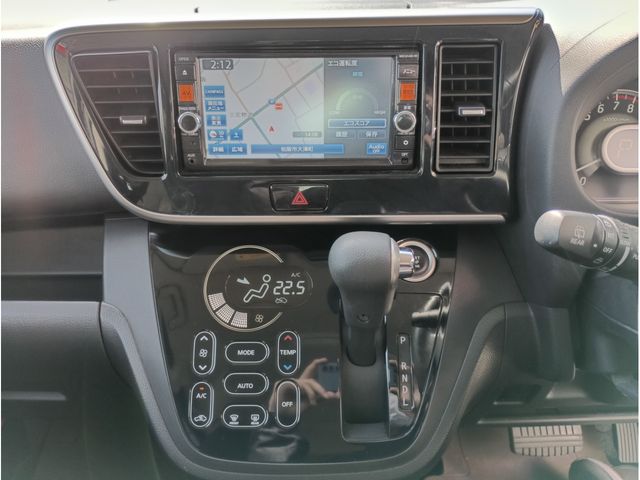 NISSAN DAYZ ROOX 2014 Image 31