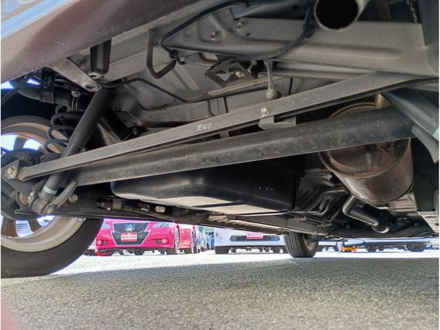 NISSAN DAYZ ROOX 2014 Image 31