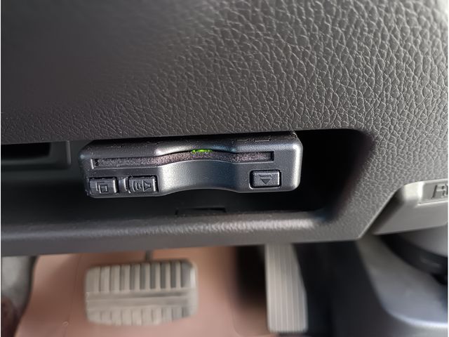 NISSAN DAYZ ROOX 2014 Image 31