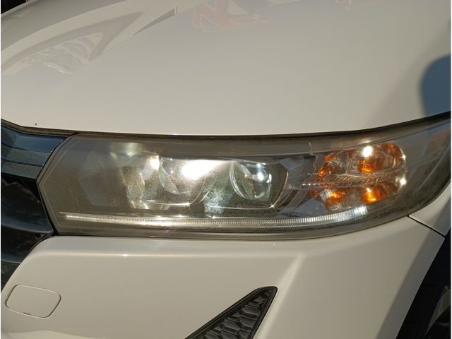 HONDA S660 2015 Image 31