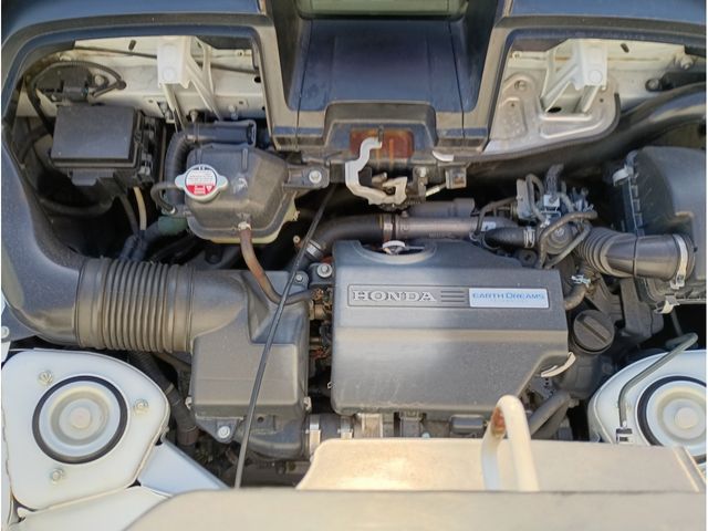 HONDA S660 2015 Image 31