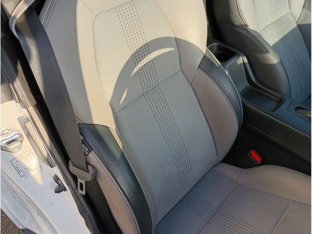 HONDA S660 2015 Image 31