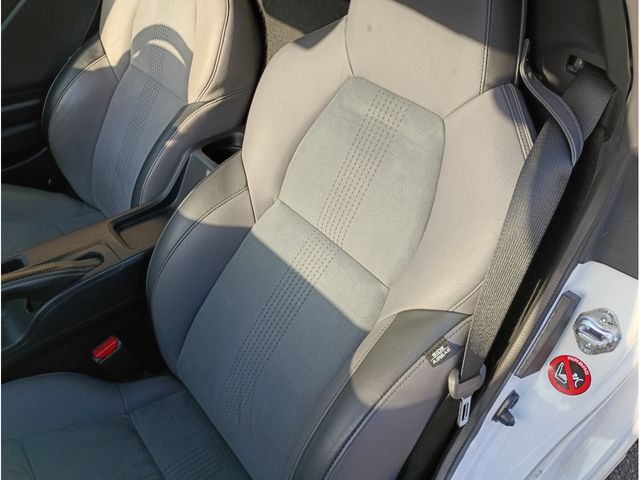 HONDA S660 2015 Image 31