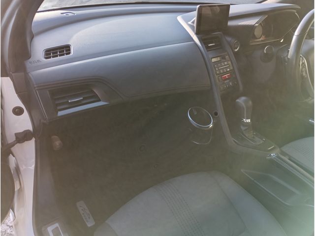 HONDA S660 2015 Image 31