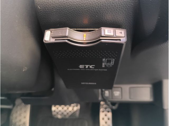 HONDA S660 2015 Image 31