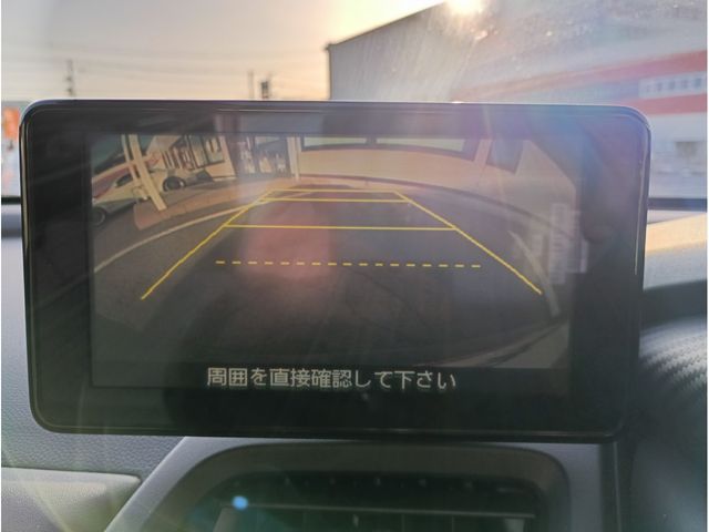 HONDA S660 2015 Image 31