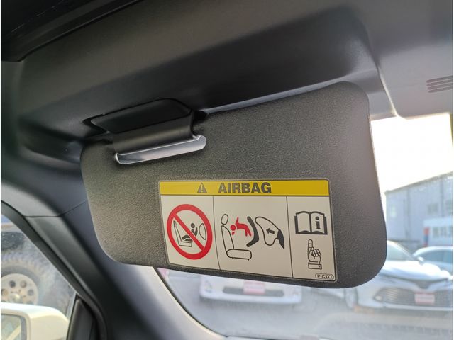 HONDA S660 2015 Image 31