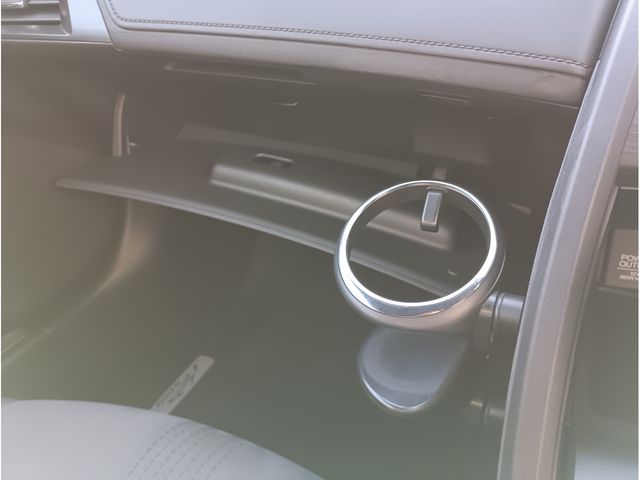 HONDA S660 2015 Image 31