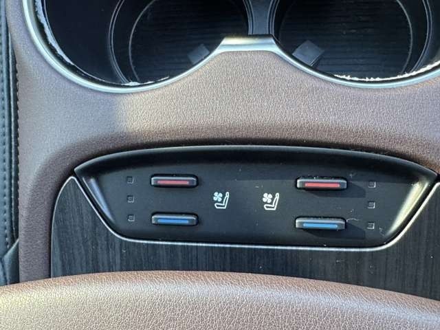 TOYOTA HARRIER HYBRID 2021 Image 31