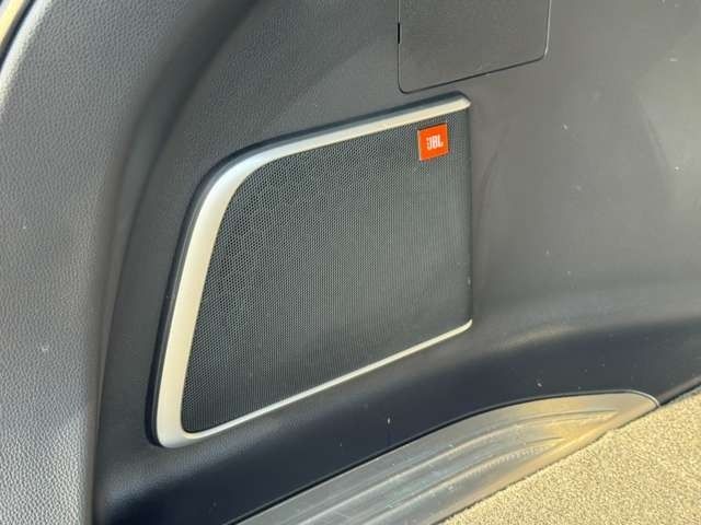 TOYOTA HARRIER HYBRID 2021 Image 31