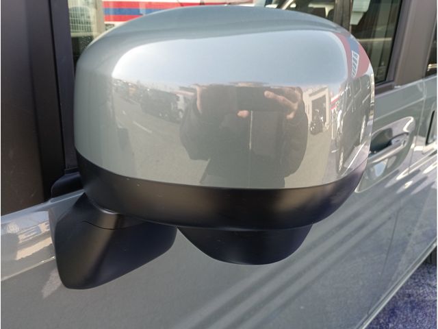 HONDA N-VAN 2025 Image 31