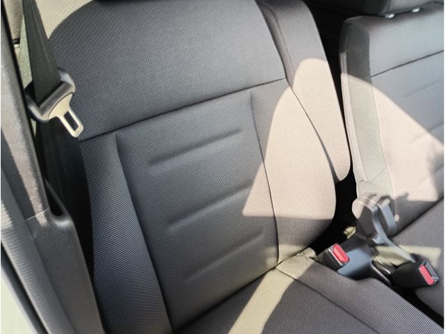 HONDA N-VAN 2025 Image 31