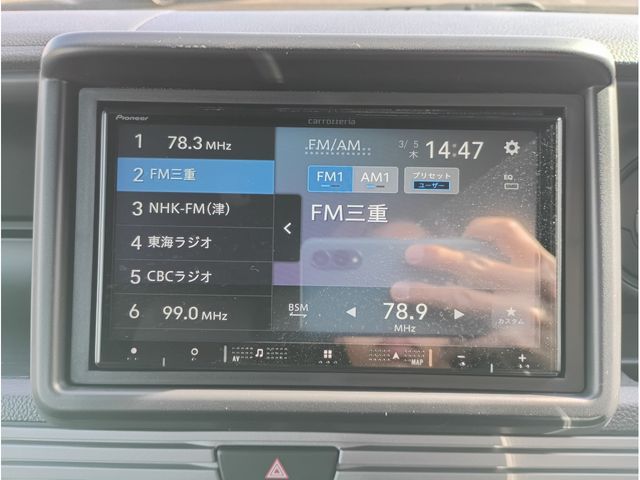 HONDA N-VAN 2025 Image 31