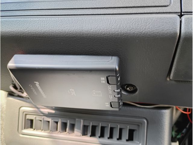 MAZDA BONGO WAGON 1998 Image 31