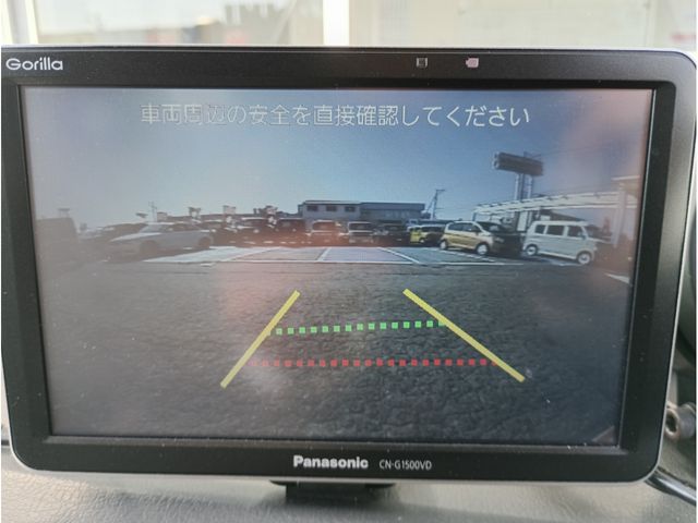 MAZDA BONGO WAGON 1998 Image 31