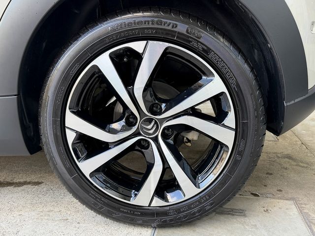 CITROEN C3 2021 Image 31