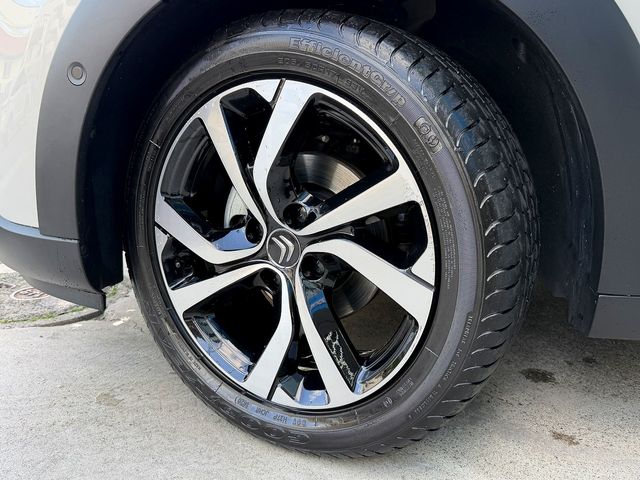 CITROEN C3 2021 Image 31