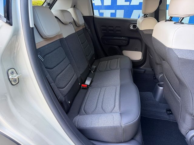 CITROEN C3 2021 Image 31