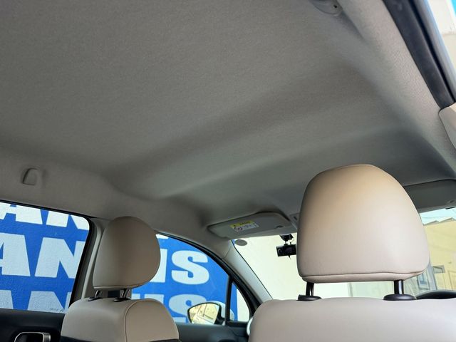 CITROEN C3 2021 Image 31
