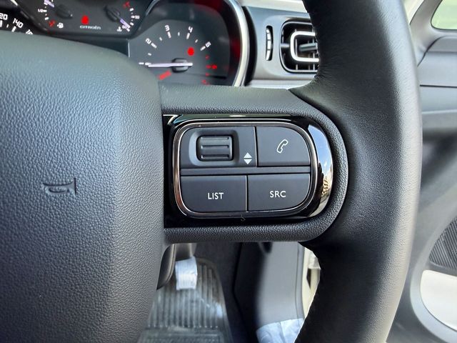 CITROEN C3 2021 Image 31