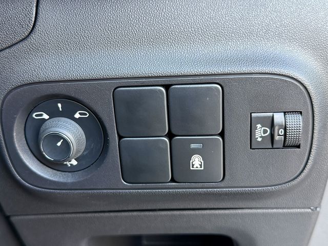 CITROEN C3 2021 Image 31