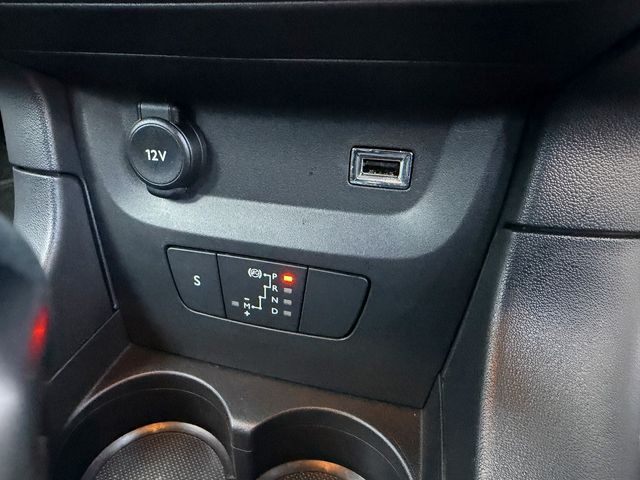 CITROEN C3 2021 Image 31