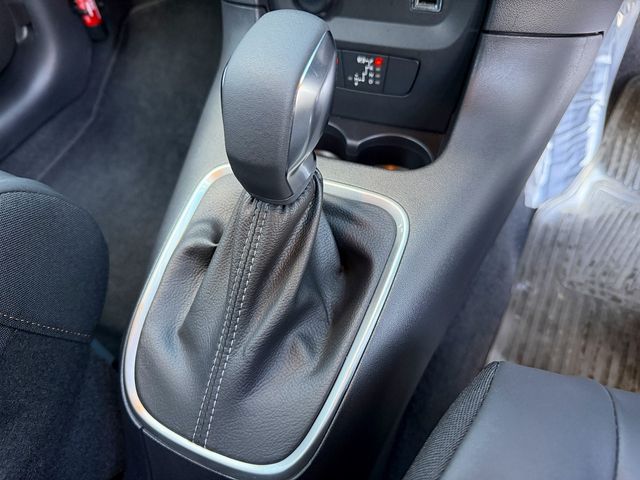 CITROEN C3 2021 Image 31