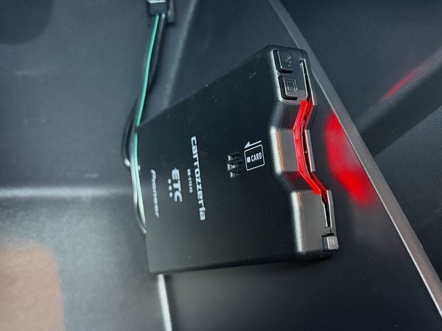 CITROEN C3 2021 Image 31