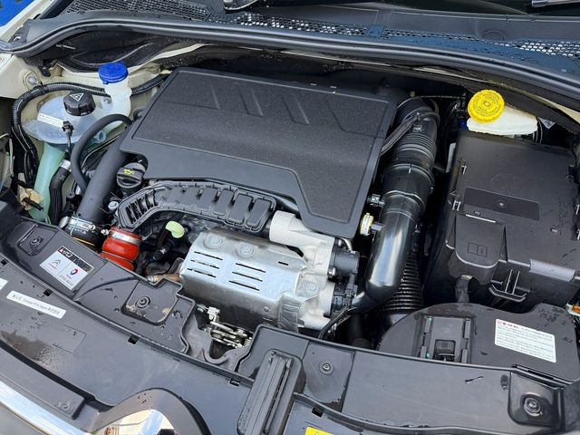 CITROEN C3 2021 Image 31