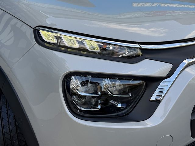 CITROEN C3 2021 Image 31