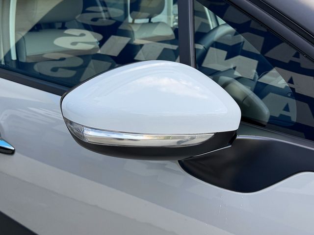 CITROEN C3 2021 Image 31