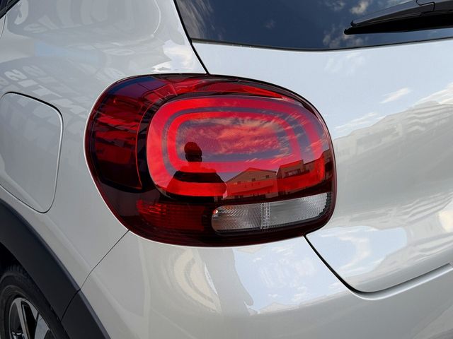 CITROEN C3 2021 Image 31