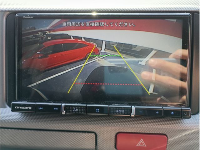 TOYOTA HIACE VAN 4WD 2012 Image 31