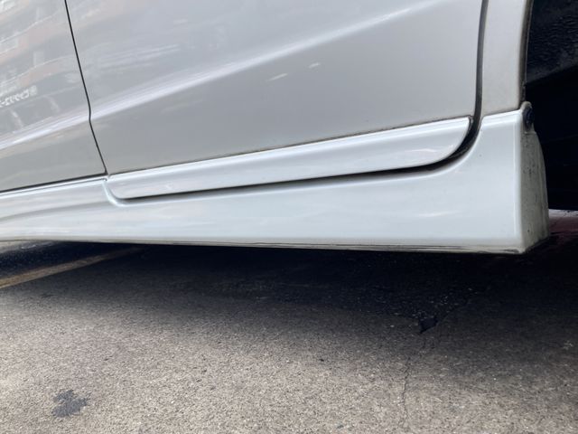 SUZUKI SOLIO 2013 Image 31