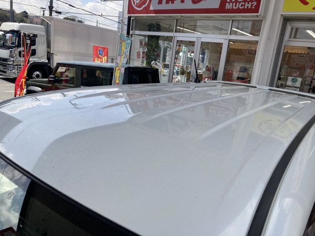 SUZUKI SOLIO 2013 Image 31