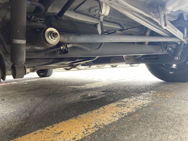 SUZUKI SOLIO 2013 Image 31