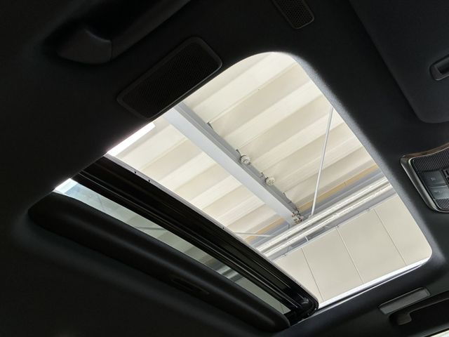 TOYOTA LEXUS LX600 2024 Image 31