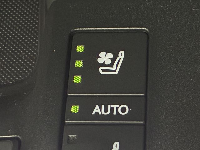 TOYOTA LEXUS LX600 2024 Image 31