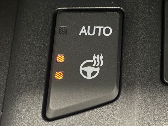 TOYOTA LEXUS LX600 2024 Image 31