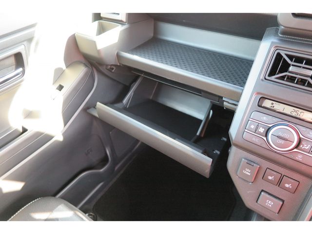 DAIHATSU TAFT 2025 Image 31