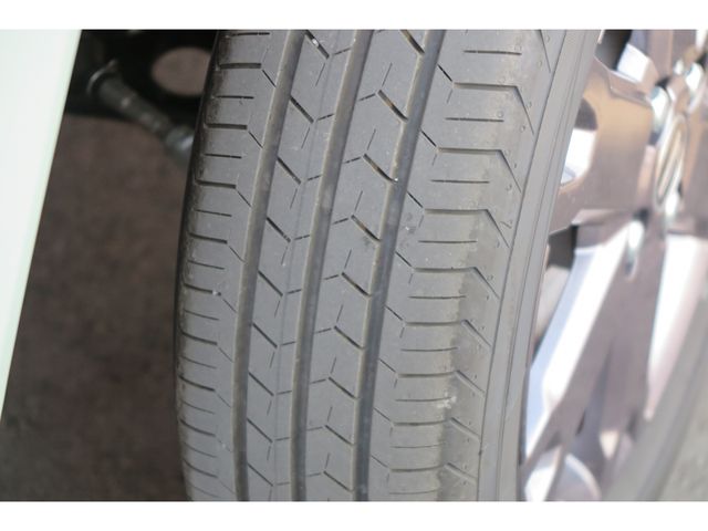 DAIHATSU TAFT 2025 Image 31