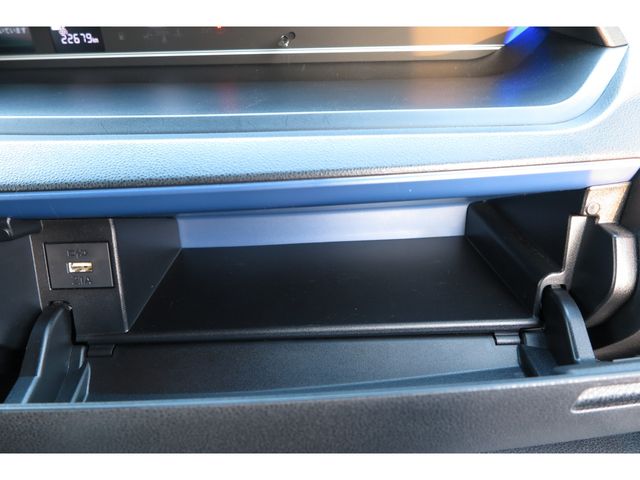 DAIHATSU TANTO CUSTOM 2021 Image 31