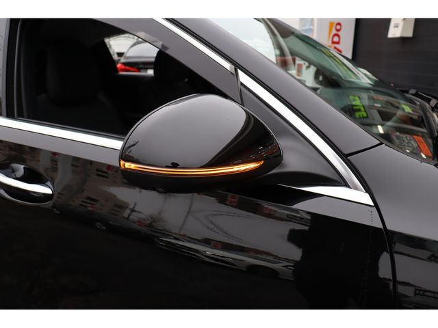 MERCEDES BENZ C CLAS 2022 Image 31