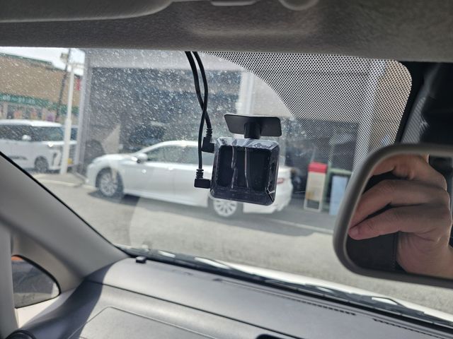 NISSAN NV200 VANETTE VAN 2021 Image 31