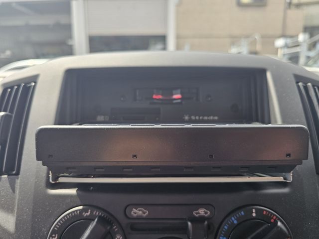 NISSAN NV200 VANETTE VAN 2021 Image 31