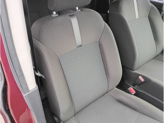 DAIHATSU THOR 2021 Image 31