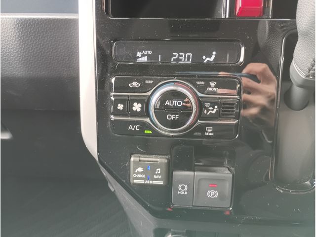 DAIHATSU THOR 2021 Image 31