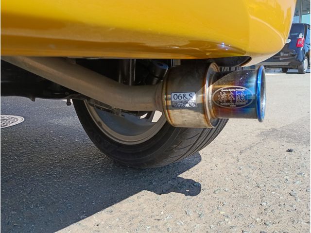 HONDA N-ONE 2020 Image 31