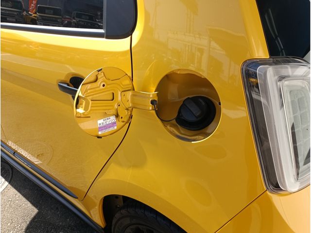 HONDA N-ONE 2020 Image 31