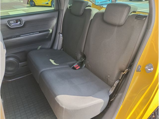 HONDA N-ONE 2020 Image 31